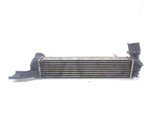 Intercooler SSANGYONG KORANDO (CK) | BP31352435M30