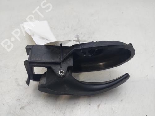Front left interior door handle FORD TRANSIT Van (FA_ _)  | BP18095225I13 