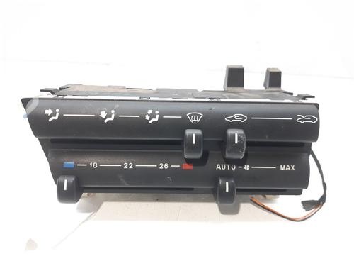 Used Climate control Climate control CITROËN XANTIA Break (X1_, X2_) 2.0 HDI 90 (90 hp) 11021495 11021495