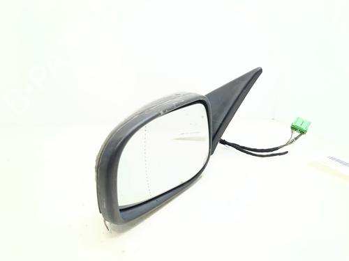 Left mirror VOLVO S60 I (384) D5 | BP28284231C26 