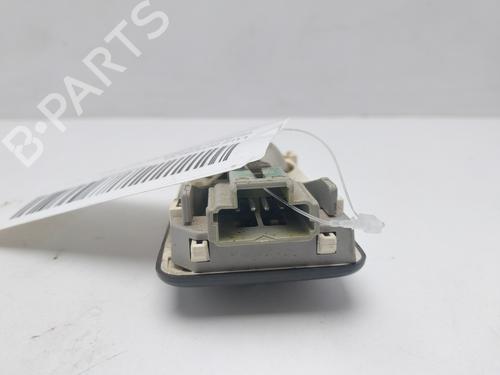 Innerbelysning PEUGEOT 206 Hatchback (2A/C) 1.1 i | BP16006910I8 