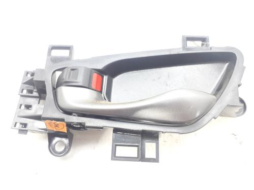 Maneta interior trasera izquierda HONDA CIVIC X Hatchback (FC_, FK_) 1.0 VTEC (FK6) (129 hp) 10087483