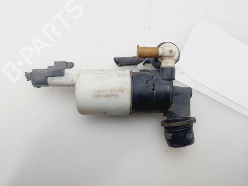 Used Washer pump PEUGEOT 307 (3A/C) 2.0 HDi 90 (90 hp) 30172548