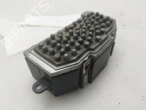 Heater resistor VW PASSAT B7 (362) | BP33464164M108 - Image 2