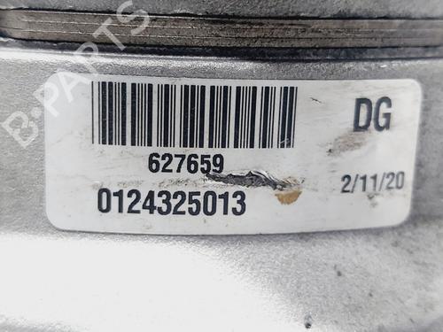 Lichtmaschine SEAT IBIZA III (6L1)  | BP29306606M7