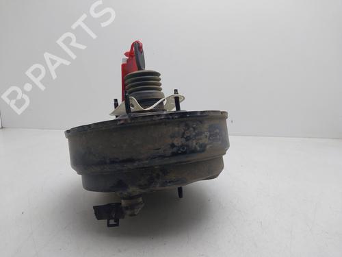 Used Servo brake Servo brake 38202829 38202829
