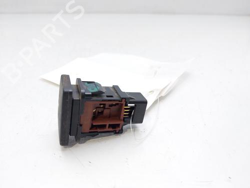 Switch TOYOTA RAV 4 III (_A3_) 2.2 D 4WD (ALA30_, ALA30R) | BP16991719I30 