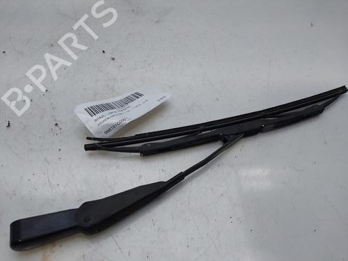 Used Rear windshield wiper arm HYUNDAI GETZ (TB) 1.1 (67 hp) 15258349