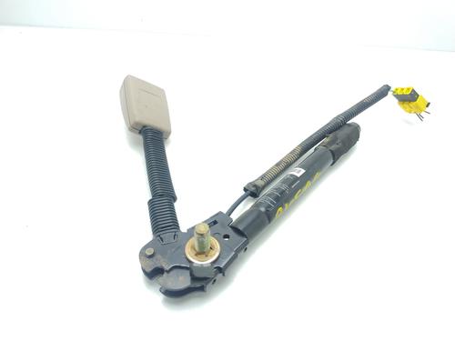 Used Seat buckle KIA SPORTAGE II (JE_, KM_) [2004-2011]  25441911