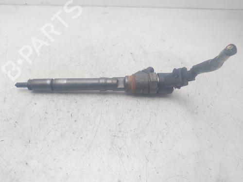 Spreder / Dyse HYUNDAI SANTA FÉ I (SM) 2.0 CRDi 4x4 (113 hp) 29452505