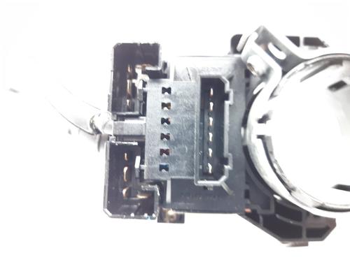 Steering wheel controls AUDI A3 (8L1) 1.6 | BP10990029E15 