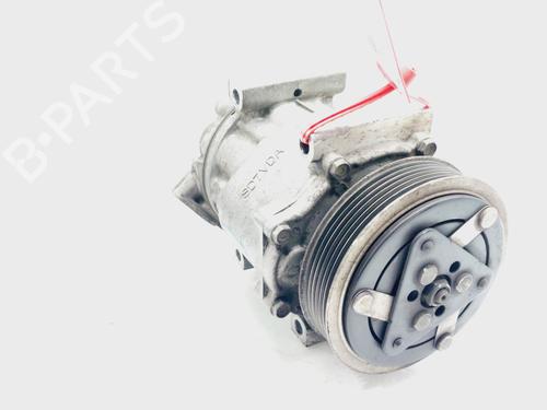 AC-Kompressor FORD FOCUS C-MAX (DM2) [2003-2007]  18107064