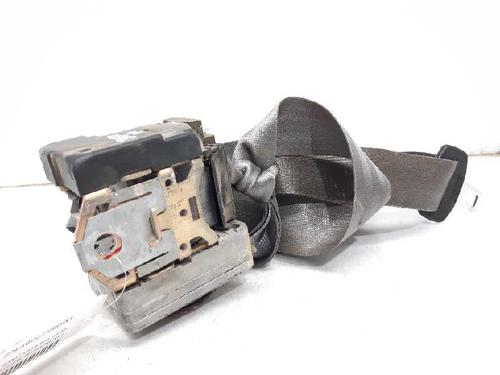 Front right seatbelt SEAT TOLEDO II (1M2) 1.9 TDI | BP8732632I25 