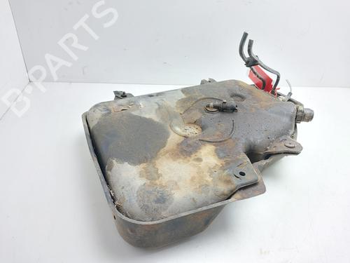 Used AdBlue tank AdBlue tank LANCIA PHEDRA (179_) 2.2 JTD (179AXC1A) (128 hp) 36077339 36077339