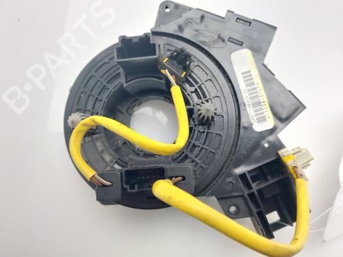 Squib airbag FORD FOCUS C-MAX (DM2)  | BP16007202C102 
