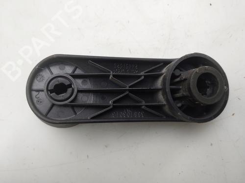 Other OPEL MERIVA B MPV (S10) | BP36409284O1 - Image 2