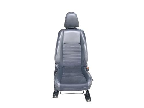 Right front seat LEXUS IS III (_E3_) 300h (AVE30_, AVE30R) | BP31621453C16 