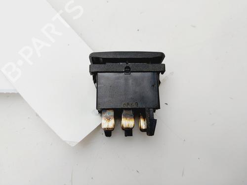 Left front window switch SEAT IBIZA II (6K1) 1.4 i | BP28335308I27 
