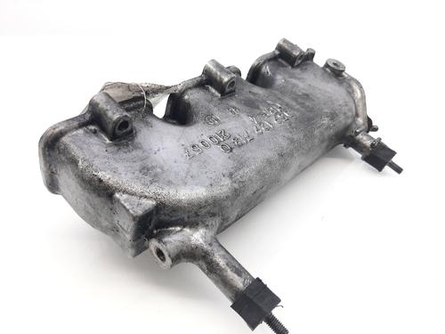 Colector de admisión AUDI A6 C5 (4B2) 2.5 TDI quattro (150 hp) 12550272