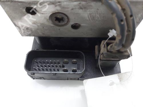 ABS pump FORD GALAXY I (WGR) 1.9 TDI | BP17330506M43 