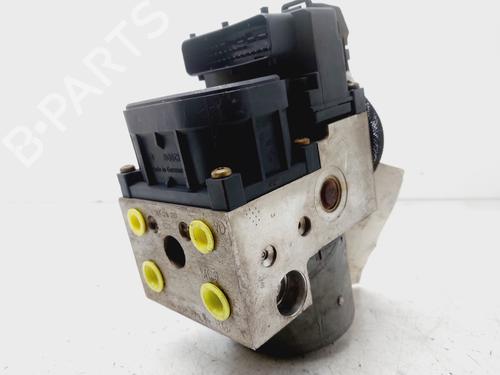 ABS pump PEUGEOT 307 (3A/C)  | BP28355056M43 