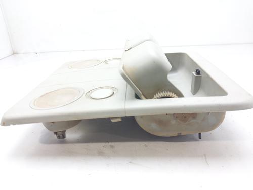 Interior roof light SUZUKI GRAND VITARA II (JT, TE, TD) 1.9 DDiS (JB419WD, JB419XD) | BP12414807I8 