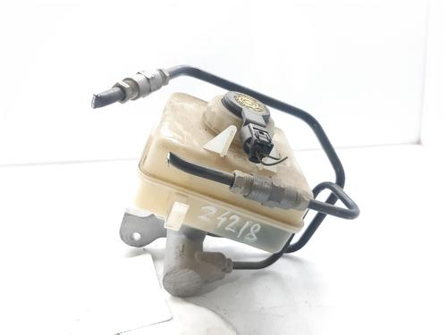 Brake master cylinder BMW 5 (E60) 530 d xDrive | BP8325506M77 