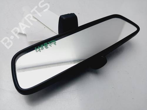 Rear mirror OPEL ASTRA H (A04) | BP31914762I6