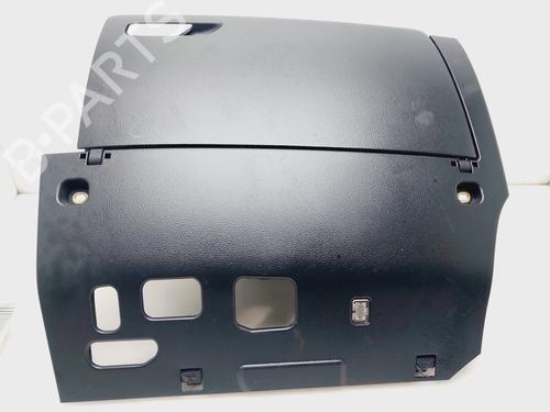 Used Glove box AUDI A3 (8V1, 8VK) 2.0 TDI (150 hp) 26229736