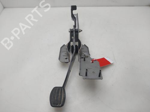 bremsepedal bremsepedal CITROËN C4 Grand Picasso II (DA_, DE_) [2013-2026] 34285934 34285934