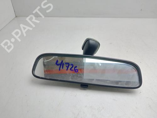 Used Rear mirror Rear mirror HYUNDAI TUCSON (JM) [2004-2019] 35750759 35750759