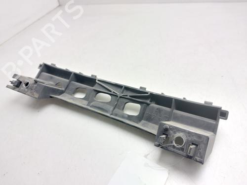 Other MAZDA CX-7 (ER) | BP38747020O1 - Image 2