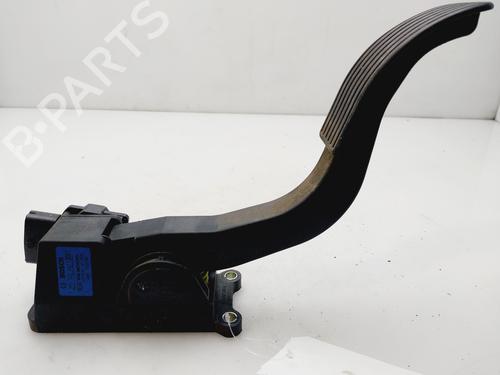 Pedal KIA CARNIVAL II (GQ) 2.9 CRDi | BP24547090I4 