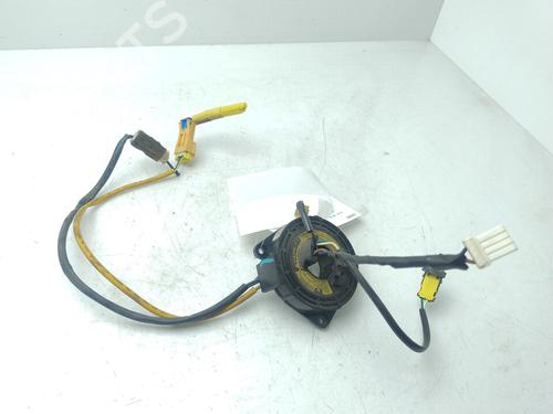 Used Squib airbag CHEVROLET NUBIRA Saloon 1.6 (109 hp) 29199369