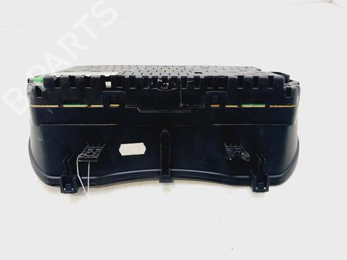Instrument cluster VW POLO IV (9N_, 9A_) 1.4 16V | BP29348211C47 