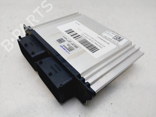 Engine control unit (ECU) KIA SPORTAGE V (NQ5)  | BP29830839M57 