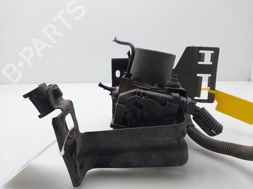 ABS pump CITROËN C4 Coupe (LA_) 1.6 16V | BP16334804M43 