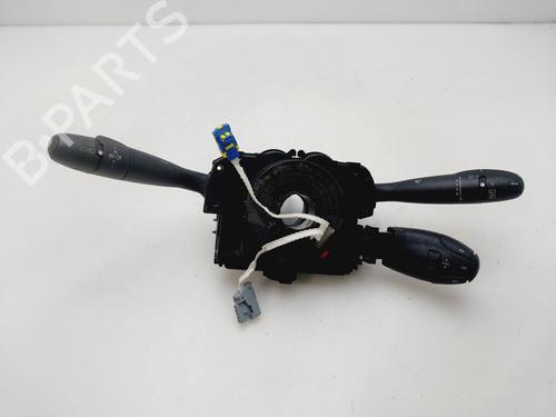 Used Steering wheel controls PEUGEOT 308 I (4A_, 4C_) [2007-2016]  30588886