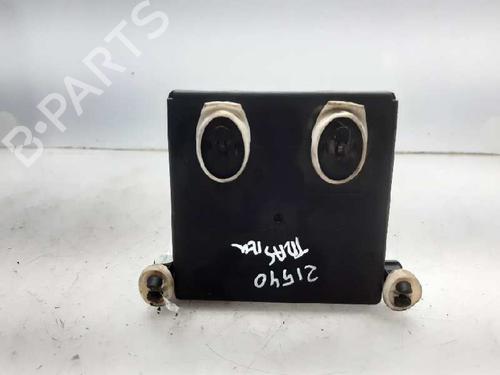 Comfort control module MERCEDES-BENZ E-CLASS (W211) E 320 CDI (211.022) | BP6893665M56 
