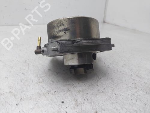 Vacuum pump OPEL INSIGNIA A Country Tourer (G09) 2.0 CDTi (47) | BP30851941M80