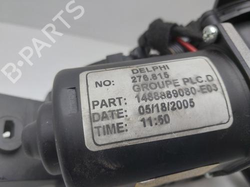 Electronic module LANCIA PHEDRA (179_) 2.2 JTD (179AXC1A) | BP35954633M83 - Image 5
