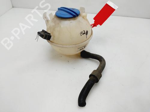 Used Expansion tank AUDI A3 (8P1) 1.9 TDI (105 hp) 29813747