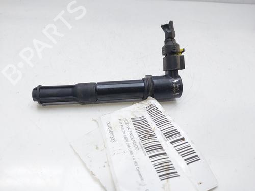 Tændspole FIAT PUNTO (188_) 1.4 (95 hp) 14246548