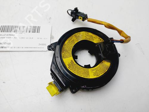 Squib airbag HYUNDAI MATRIX (FC)  | BP18910284C102 