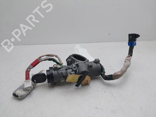 ignition-barrel-kia-carens-iii-mpv-un-2006-2007-2008-2009-2010-2011-2012-2013-38049486 main image