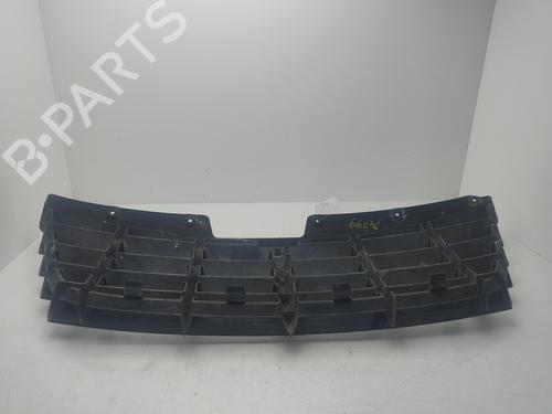 Grille CHRYSLER VOYAGER IV (RG, RS) 2.5 CRD | BP27198628C40 