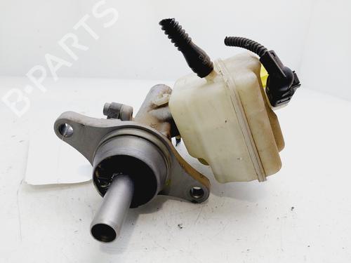 Brake master cylinder SEAT IBIZA IV (6J5, 6P1)  | BP29222731M77 