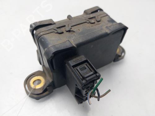 Electronic sensor SSANGYONG KYRON | BP36219628M84 - Image 4