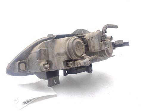 Right headlight RENAULT ESPACE III (JE0_) 2.2 dCi (JE0K) | BP25997068C29 