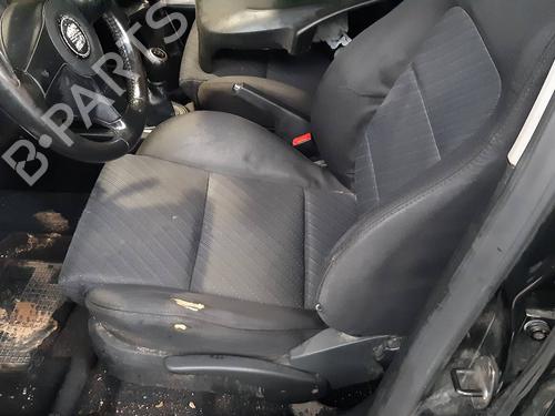 Elektronisk sensor SEAT LEON (1M1)  | BP6990822M84 